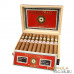Сигары Perdomo Small Batch Toro Especial Sun Grown/30 (шт.)